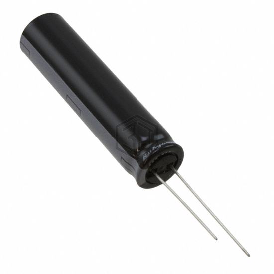 220TXW220MEFC12.5X50 - Rubycon - Aluminum Electrolytic Capacitors