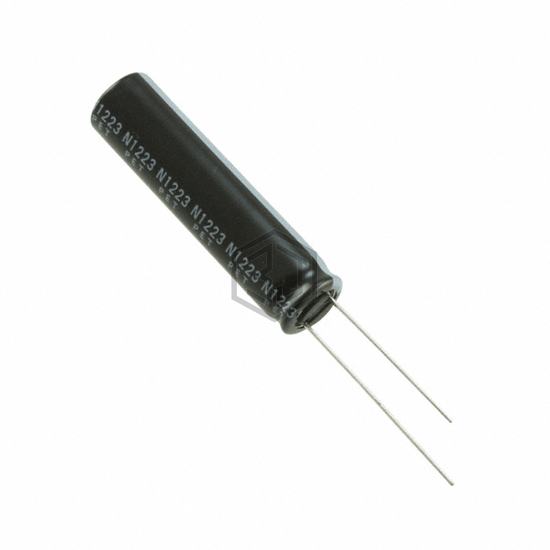 350TXW56MEFC10X40 - Rubycon - Aluminum Electrolytic Capacitors