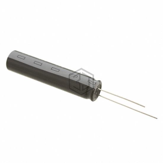 400BXW56MEFC10X45 - Rubycon - Aluminum Electrolytic Capacitors