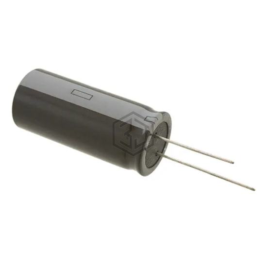 450QXW150MEFC18X40 - Rubycon - Aluminum Electrolytic Capacitors