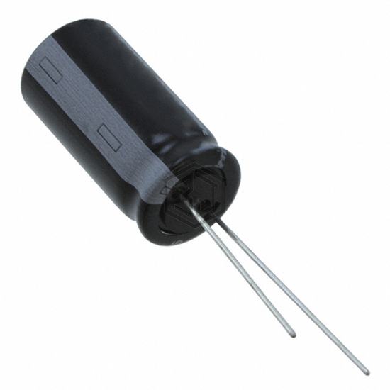 50YXG560M12.5X25 - Rubycon - Aluminum Electrolytic Capacitors