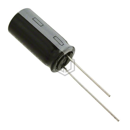 6.3YXG1500M10X20 - Rubycon - Aluminum Electrolytic Capacitors