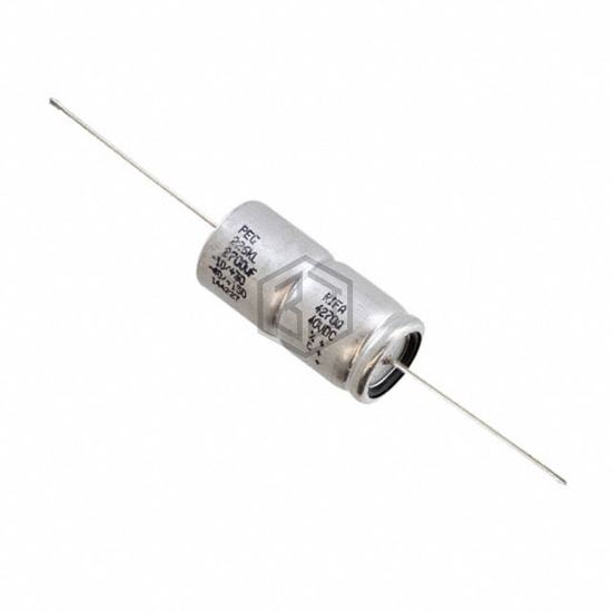 PEG226KL4270QE1 - KEMET - Aluminum Electrolytic Capacitors