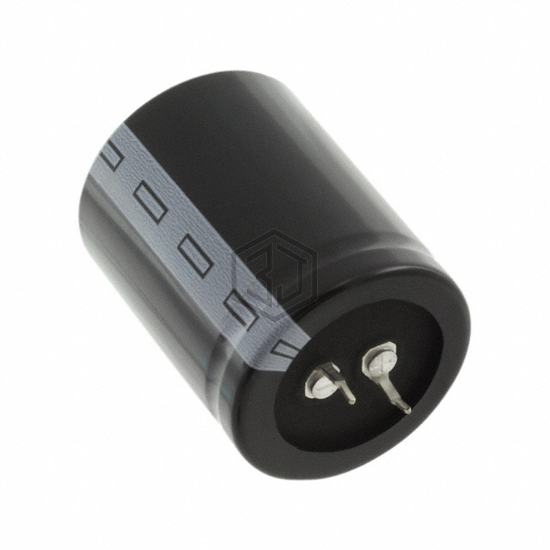 B43501B2158M000 - EPCOS - TDK Electronics - Aluminum Electrolytic Capacitors