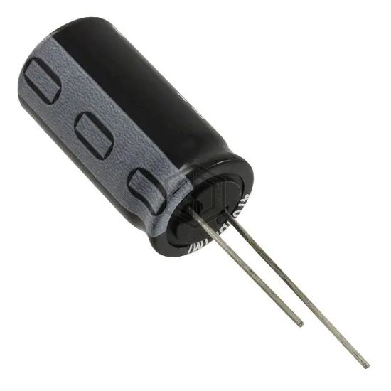 B41851A5478M000 - EPCOS - TDK Electronics - Aluminum Electrolytic Capacitors