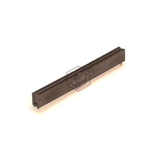 B43851A5336M000 - EPCOS - TDK Electronics - Aluminum Electrolytic Capacitors