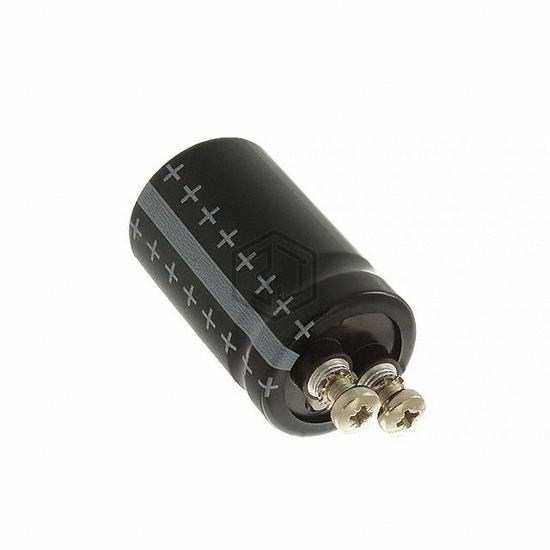 B41560A5159M000 - EPCOS - TDK Electronics - Aluminum Electrolytic Capacitors