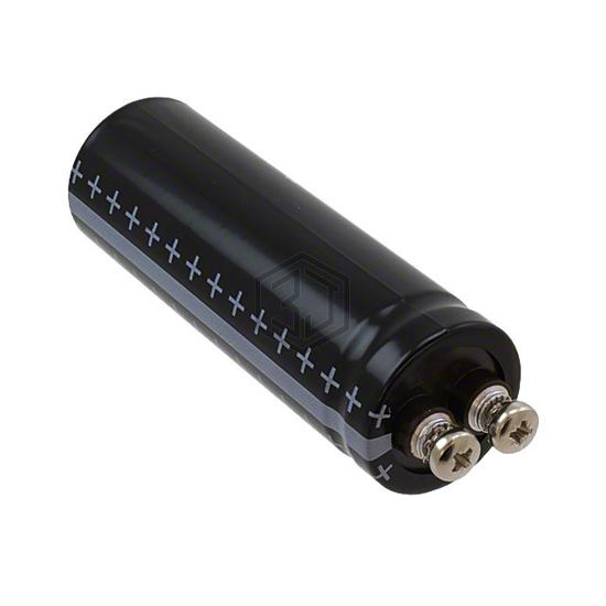 B41458B7339M000 - EPCOS - TDK Electronics - Aluminum Electrolytic Capacitors