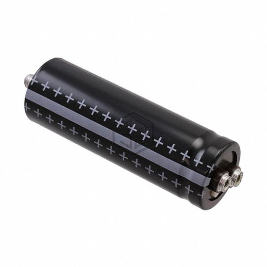 B41580A5479M000 - EPCOS - TDK Electronics - Aluminum Electrolytic Capacitors