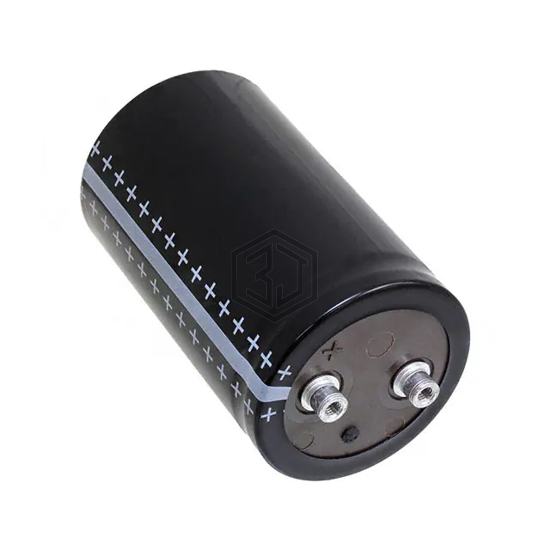 B41570E7479Q000 - EPCOS - TDK Electronics - Aluminum Electrolytic Capacitors