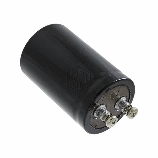 B41554E7229Q000 - EPCOS - TDK Electronics - Aluminum Electrolytic Capacitors