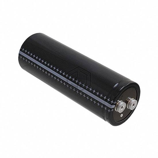 B43457A5608M003 - EPCOS - TDK Electronics - Aluminum Electrolytic Capacitors