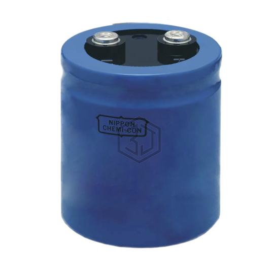 E36D800LPN393MCA5M - United Chemi-Con - Aluminum Electrolytic Capacitors