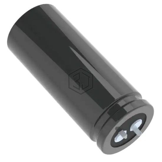 EKMH401VSN731MR70U - United Chemi-Con - Aluminum Electrolytic Capacitors