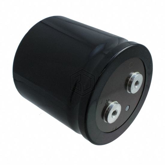 E37F351CPN682MF92M - United Chemi-Con - Aluminum Electrolytic Capacitors