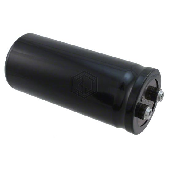 E37F451HPN272MCB7M - United Chemi-Con - Aluminum Electrolytic Capacitors