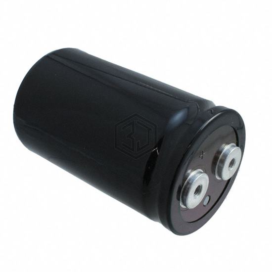 E37F451CPN272MDA5M - United Chemi-Con - Aluminum Electrolytic Capacitors