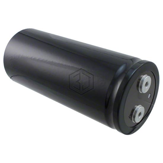 E37F451CPN822MEJ1M - United Chemi-Con - Aluminum Electrolytic Capacitors