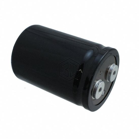 E37L451CPN222MD92M - United Chemi-Con - Aluminum Electrolytic Capacitors
