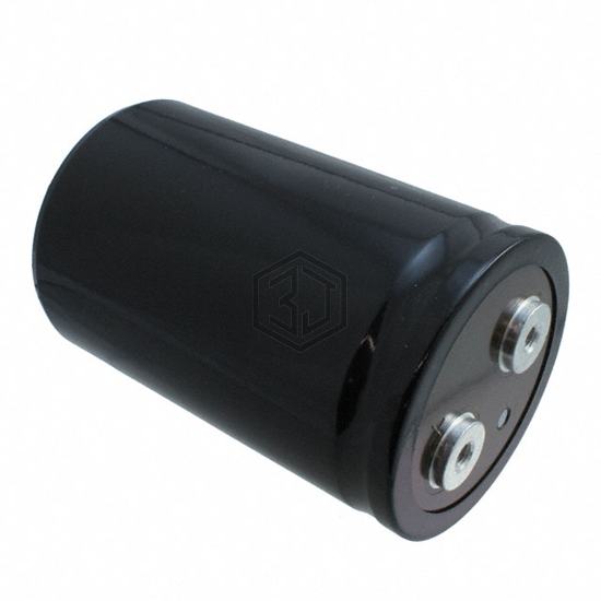 E37L451CPN472MEB7M - United Chemi-Con - Aluminum Electrolytic Capacitors