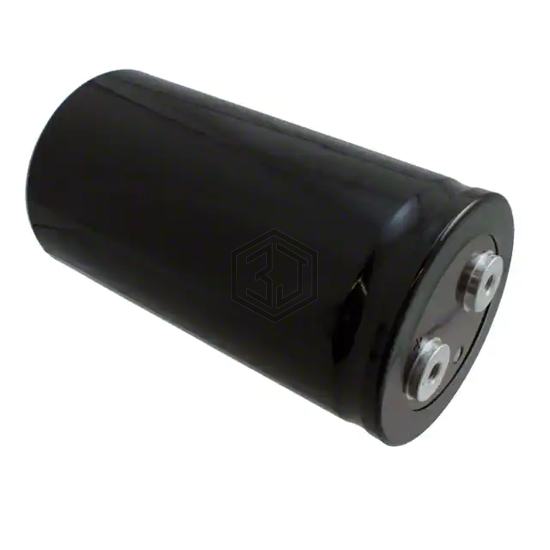 E37L501CPN472MEE3M - United Chemi-Con - Aluminum Electrolytic Capacitors