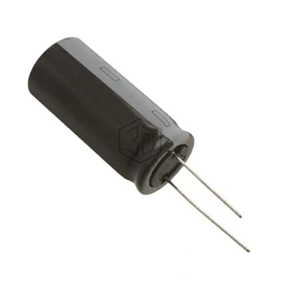 450BXA68MEFC18X25 - Rubycon - Aluminum Electrolytic Capacitors