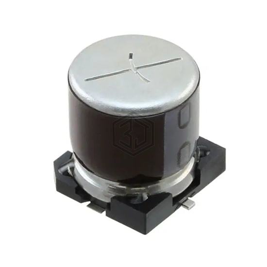 RTK-35V151MH11U-R2 - Elna America - Aluminum Electrolytic Capacitors