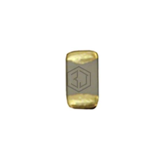 P62BNL820MA2636 - Knowles Dielectric Labs - Capacitor Networks, Arrays