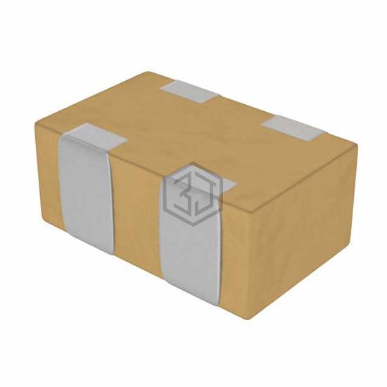 CKCL22X7R1H103M085AL - TDK Corporation - Capacitor Networks, Arrays