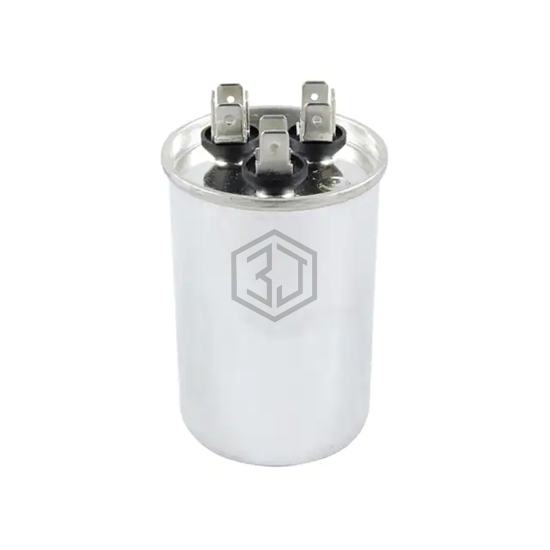 MRRC370V7R5/50 - NTE Electronics, Inc - Capacitor Networks, Arrays