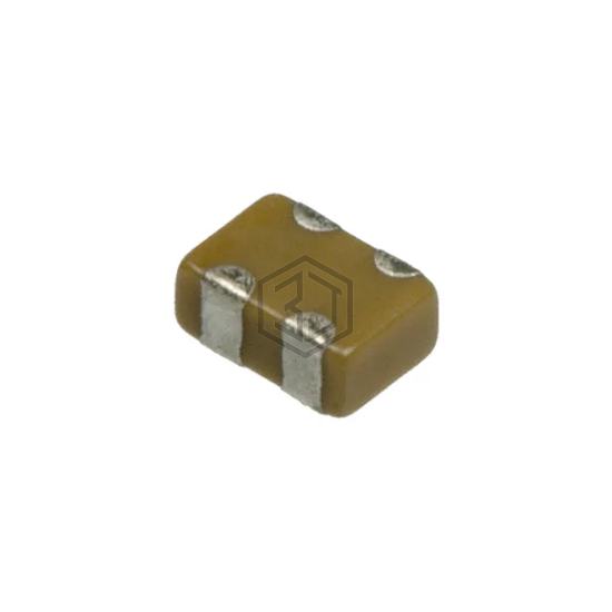 GNM1M2R61C473MA01D - Murata Electronics - Capacitor Networks, Arrays
