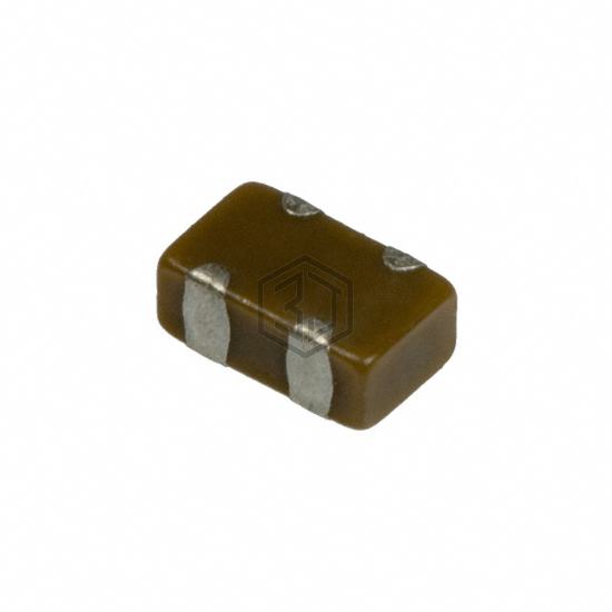 GNM212R61C474MA16D - Murata Electronics - Capacitor Networks, Arrays