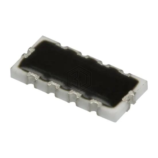 EZA-NPE221M - Panasonic Electronic Components - Capacitor Networks, Arrays