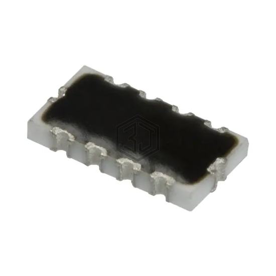 EZA-SCE220M - Panasonic Electronic Components - Capacitor Networks, Arrays