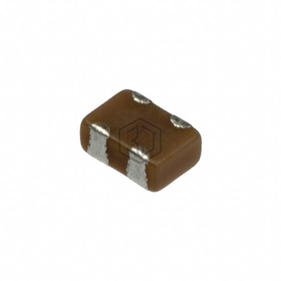 ECJ-UVB1A104M - Panasonic Electronic Components - Capacitor Networks, Arrays