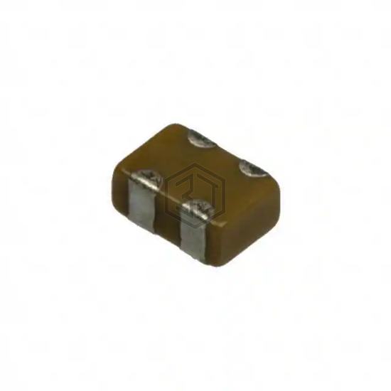 GNM0M2R60J223ME17D - Murata Electronics - Capacitor Networks, Arrays