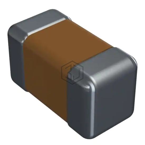 02015A150JAT4A - KYOCERA AVX - Ceramic Capacitors