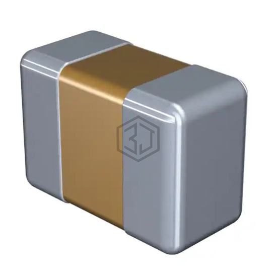 C1005JB1C224K050BB - TDK Corporation - Ceramic Capacitors