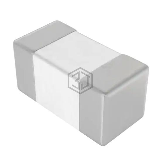 L-05B3N3SV6T - Johanson Technology Inc. - Fixed Inductors