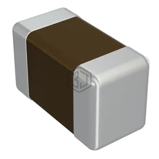 885012006045 - Würth Elektronik - Ceramic Capacitors