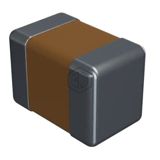 08055C154KAT2A - KYOCERA AVX - Ceramic Capacitors