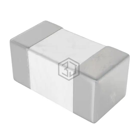 500R07S0R8BV4T - Johanson Technology Inc. - Ceramic Capacitors