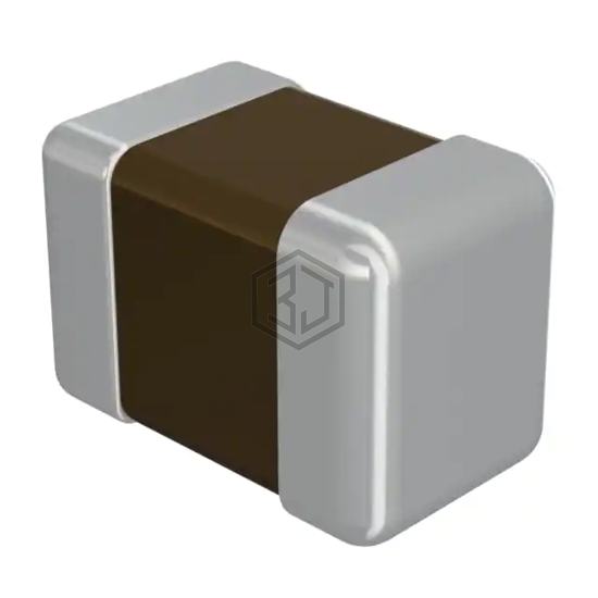 885012007004 - Würth Elektronik - Ceramic Capacitors