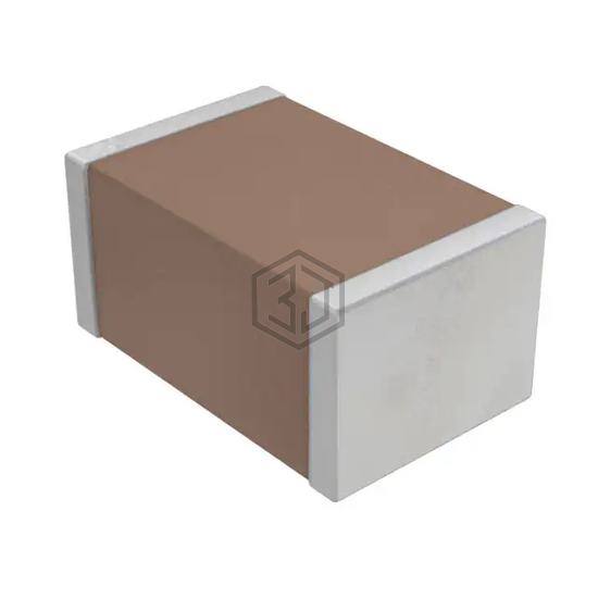 CGA4F2C0G1H153J085AA - TDK Corporation - Ceramic Capacitors