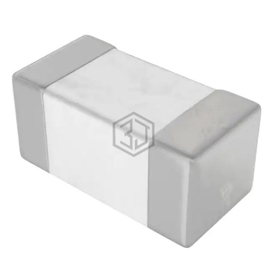 251R14S0R2BV4T - Johanson Technology Inc. - Ceramic Capacitors