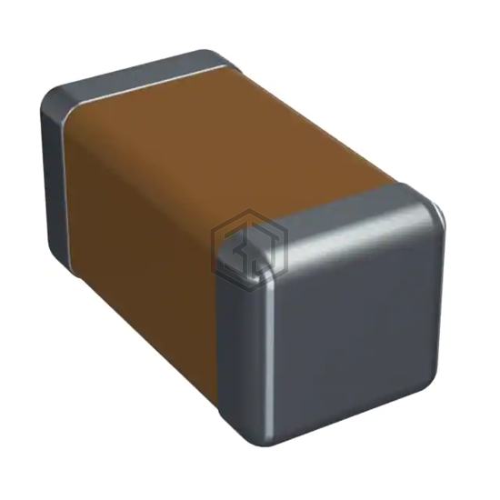 1206CC223KAT1A - KYOCERA AVX - Ceramic Capacitors