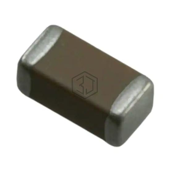 202R18N470JV4E - Johanson Dielectrics Inc. - Ceramic Capacitors
