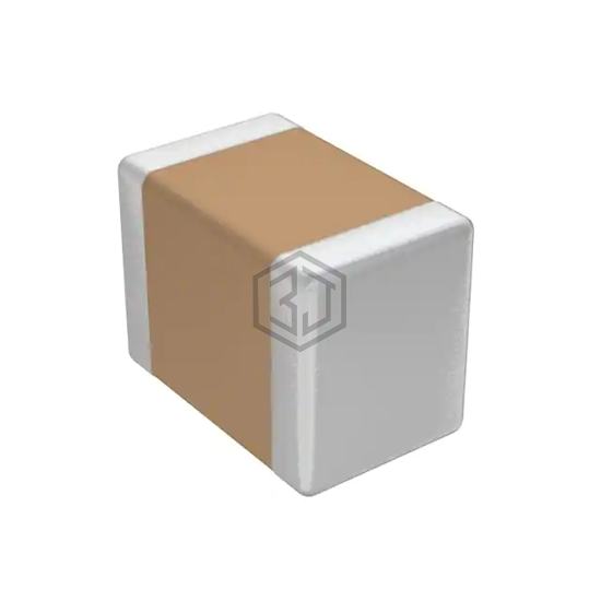 102R15N470KV4E - Johanson Dielectrics Inc. - Ceramic Capacitors