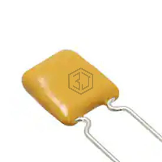 SR217C222KAR - KYOCERA AVX - Ceramic Capacitors