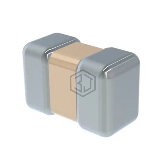 CM05X5R105M16AH - KYOCERA AVX - Ceramic Capacitors